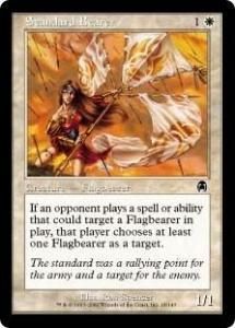 <img class='new_mark_img1' src='https://img.shop-pro.jp/img/new/icons1.gif' style='border:none;display:inline;margin:0px;padding:0px;width:auto;' />δ/Standard Bearer  (APC)(CN) C