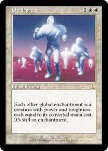 <img class='new_mark_img1' src='https://img.shop-pro.jp/img/new/icons1.gif' style='border:none;display:inline;margin:0px;padding:0px;width:auto;' />ѡ뿧ε/Opalescence (UDS)(EN)R