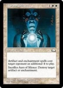 <img class='new_mark_img1' src='https://img.shop-pro.jp/img/new/icons1.gif' style='border:none;display:inline;margin:0px;padding:0px;width:auto;' />ۤΥ/Aura of Silence (WTH)(EN)C