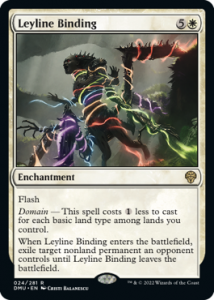 «/Leyline Binding (DMU)(EN) R Foil