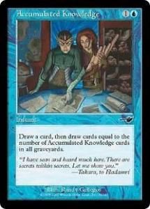 Ѥμ/Accumulated Knowledge (NEM)(EN) C