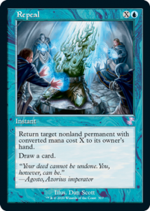 <img class='new_mark_img1' src='https://img.shop-pro.jp/img/new/icons1.gif' style='border:none;display:inline;margin:0px;padding:0px;width:auto;' />ű/Repeal (TSR)(EN) R 