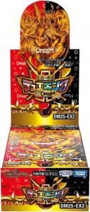 ǥ奨ޥTCG ǥ奨Wdream2025