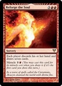 <img class='new_mark_img1' src='https://img.shop-pro.jp/img/new/icons1.gif' style='border:none;display:inline;margin:0px;padding:0px;width:auto;' />κ/Reforge the Soul (AVR)(EN) R