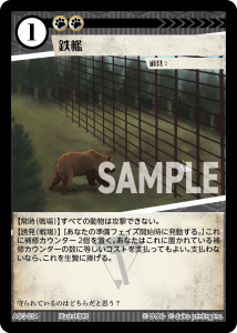 ACG-034 Ŵݣ
