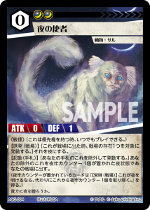 ACG-004 λȼ
