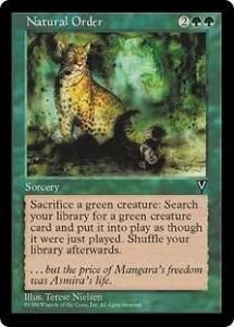 <img class='new_mark_img1' src='https://img.shop-pro.jp/img/new/icons1.gif' style='border:none;display:inline;margin:0px;padding:0px;width:auto;' />/Natural Order (VIS)(JP) R