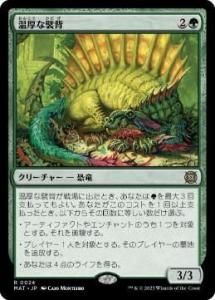 <img class='new_mark_img1' src='https://img.shop-pro.jp/img/new/icons1.gif' style='border:none;display:inline;margin:0px;padding:0px;width:auto;' />/Tranquil Frillback (MAT)(JP) R