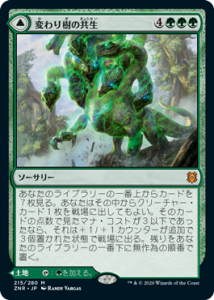 <img class='new_mark_img1' src='https://img.shop-pro.jp/img/new/icons1.gif' style='border:none;display:inline;margin:0px;padding:0px;width:auto;' />Ѥζ/Turntimber Symbiosis (ZNR)(JP) M