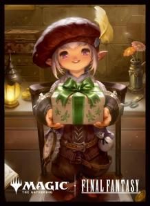 󥹥(ENSKY) إޥå:㥶󥰡FINAL FANTASY ץ쥤䡼ɥ꡼ ԥ롦 MFS-26