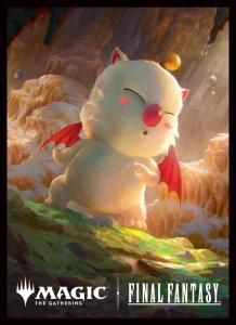 󥹥(ENSKY) إޥå:㥶󥰡FINAL FANTASY ץ쥤䡼ɥ꡼ ԥ⡼ MFS-22