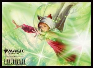 󥹥(ENSKY) إޥå:㥶󥰡FINAL FANTASY ץ쥤䡼ɥ꡼ Բˡ MFS-20