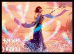 󥹥(ENSKY) إޥå:㥶󥰡FINAL FANTASY ץ쥤䡼ɥ꡼ ԾΤΰ۳ MFS-24