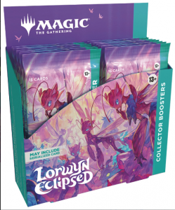 <img class='new_mark_img1' src='https://img.shop-pro.jp/img/new/icons1.gif' style='border:none;display:inline;margin:0px;padding:0px;width:auto;' />ͽʡMagic the Gatheringκ / Lorwyn Eclipsed 쥯֡Ѹ