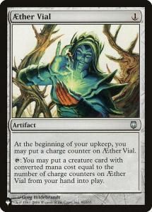 <img class='new_mark_img1' src='https://img.shop-pro.jp/img/new/icons1.gif' style='border:none;display:inline;margin:0px;padding:0px;width:auto;' />/Aether Vial (DAT)(EN) U ꥹ