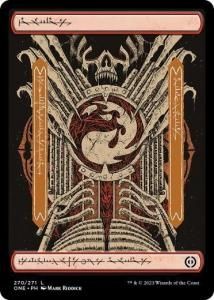 <img class='new_mark_img1' src='https://img.shop-pro.jp/img/new/icons1.gif' style='border:none;display:inline;margin:0px;padding:0px;width:auto;' />/Mountain (ONE)(EN) Cե쥯