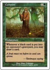 <img class='new_mark_img1' src='https://img.shop-pro.jp/img/new/icons1.gif' style='border:none;display:inline;margin:0px;padding:0px;width:auto;' />/Compost (7ED)(EN) U