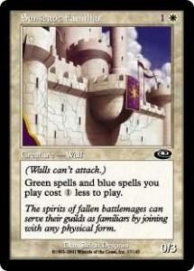 <img class='new_mark_img1' src='https://img.shop-pro.jp/img/new/icons1.gif' style='border:none;display:inline;margin:0px;padding:0px;width:auto;' />�۷ʳر��λȤ���/Sunscape Familiar (INV)(EN) U