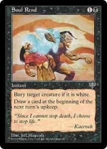 <img class='new_mark_img1' src='https://img.shop-pro.jp/img/new/icons1.gif' style='border:none;display:inline;margin:0px;padding:0px;width:auto;' />å/Soul Rend (MIR)(JP) C