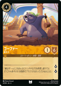 <img class='new_mark_img1' src='https://img.shop-pro.jp/img/new/icons1.gif' style='border:none;display:inline;margin:0px;padding:0px;width:auto;' />ե - 繩