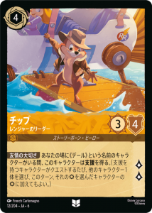 <img class='new_mark_img1' src='https://img.shop-pro.jp/img/new/icons1.gif' style='border:none;display:inline;margin:0px;padding:0px;width:auto;' />å - 󥸥㡼Υ꡼ U