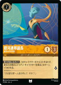 <img class='new_mark_img1' src='https://img.shop-pro.jp/img/new/icons1.gif' style='border:none;display:inline;margin:0px;padding:0px;width:auto;' />ϢˮĹ- ϢˮλƳ U