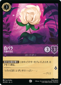 <img class='new_mark_img1' src='https://img.shop-pro.jp/img/new/icons1.gif' style='border:none;display:inline;margin:0px;padding:0px;width:auto;' />��Х�- �ֱ������