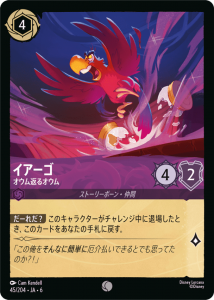 <img class='new_mark_img1' src='https://img.shop-pro.jp/img/new/icons1.gif' style='border:none;display:inline;margin:0px;padding:0px;width:auto;' /> - ֤륪 C