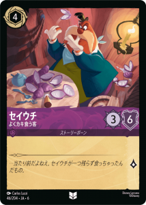 <img class='new_mark_img1' src='https://img.shop-pro.jp/img/new/icons1.gif' style='border:none;display:inline;margin:0px;padding:0px;width:auto;' />- 褯 U