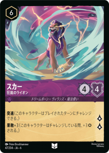 <img class='new_mark_img1' src='https://img.shop-pro.jp/img/new/icons1.gif' style='border:none;display:inline;margin:0px;padding:0px;width:auto;' /> - ΢ڤβ U