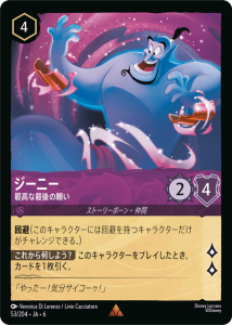 <img class='new_mark_img1' src='https://img.shop-pro.jp/img/new/icons1.gif' style='border:none;display:inline;margin:0px;padding:0px;width:auto;' />ˡ- ǹʺǸδꤤR