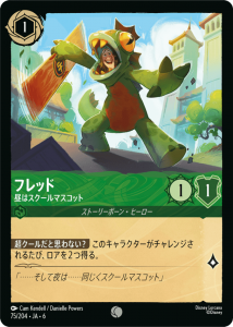 <img class='new_mark_img1' src='https://img.shop-pro.jp/img/new/icons1.gif' style='border:none;display:inline;margin:0px;padding:0px;width:auto;' />եå- ϥޥå C