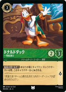 <img class='new_mark_img1' src='https://img.shop-pro.jp/img/new/icons1.gif' style='border:none;display:inline;margin:0px;padding:0px;width:auto;' />ɥʥɥå- ҳ U