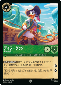 <img class='new_mark_img1' src='https://img.shop-pro.jp/img/new/icons1.gif' style='border:none;display:inline;margin:0px;padding:0px;width:auto;' />ǥå- ±ĹSR