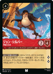 <img class='new_mark_img1' src='https://img.shop-pro.jp/img/new/icons1.gif' style='border:none;display:inline;margin:0px;padding:0px;width:auto;' />󡦥С- Ԥʤͧ U