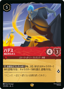 <img class='new_mark_img1' src='https://img.shop-pro.jp/img/new/icons1.gif' style='border:none;display:inline;margin:0px;padding:0px;width:auto;' />�ϥǥ�- �Ұ�Ū�ʥܥ� L