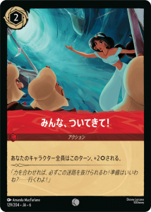 <img class='new_mark_img1' src='https://img.shop-pro.jp/img/new/icons1.gif' style='border:none;display:inline;margin:0px;padding:0px;width:auto;' />ߤʡĤƤơ C