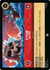 <img class='new_mark_img1' src='https://img.shop-pro.jp/img/new/icons1.gif' style='border:none;display:inline;margin:0px;padding:0px;width:auto;' />ɥ- 䳤׺ɡC