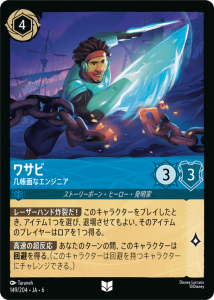 <img class='new_mark_img1' src='https://img.shop-pro.jp/img/new/icons1.gif' style='border:none;display:inline;margin:0px;padding:0px;width:auto;' />掠- Ģ̤ʥ󥸥˥ U