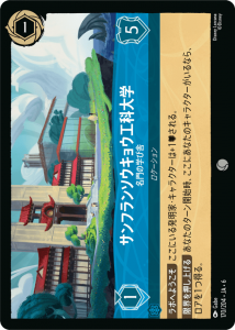 <img class='new_mark_img1' src='https://img.shop-pro.jp/img/new/icons1.gif' style='border:none;display:inline;margin:0px;padding:0px;width:auto;' />ե󥽥祦- ̾γؤӼ C