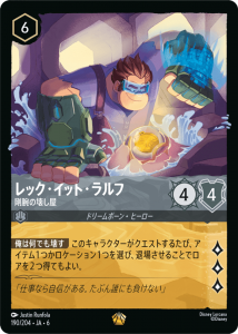 <img class='new_mark_img1' src='https://img.shop-pro.jp/img/new/icons1.gif' style='border:none;display:inline;margin:0px;padding:0px;width:auto;' />ååȡ- Ӥβ L