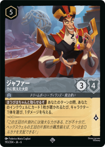 <img class='new_mark_img1' src='https://img.shop-pro.jp/img/new/icons1.gif' style='border:none;display:inline;margin:0px;padding:0px;width:auto;' />ե- Ϥ˵ SR