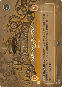 <img class='new_mark_img1' src='https://img.shop-pro.jp/img/new/icons1.gif' style='border:none;display:inline;margin:0px;padding:0px;width:auto;' />奬å她ԡɥ - 饤