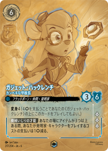 <img class='new_mark_img1' src='https://img.shop-pro.jp/img/new/icons1.gif' style='border:none;display:inline;margin:0px;padding:0px;width:auto;' />åȡϥå - ڥʹĹ