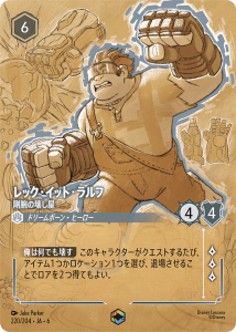 <img class='new_mark_img1' src='https://img.shop-pro.jp/img/new/icons1.gif' style='border:none;display:inline;margin:0px;padding:0px;width:auto;' />ååȡ - Ӥβ