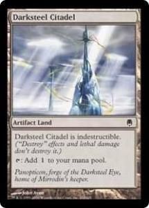 <img class='new_mark_img1' src='https://img.shop-pro.jp/img/new/icons1.gif' style='border:none;display:inline;margin:0px;padding:0px;width:auto;' />ƥξ/Darksteel Citadel (DST)(JP) C