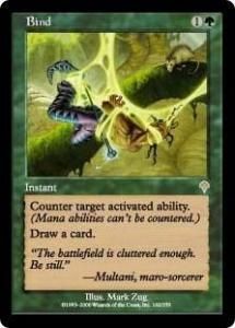 <img class='new_mark_img1' src='https://img.shop-pro.jp/img/new/icons1.gif' style='border:none;display:inline;margin:0px;padding:0px;width:auto;' />«/Bind (INV)(JP) R