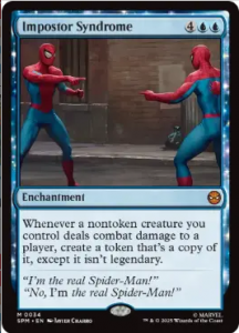 <img class='new_mark_img1' src='https://img.shop-pro.jp/img/new/icons1.gif' style='border:none;display:inline;margin:0px;padding:0px;width:auto;' />ݥɸ/Impostor Syndrome(SPM)(EN)MFoil