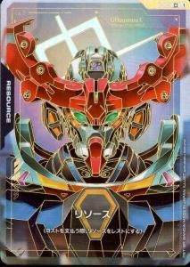 ꥽(GQuuuuuuX)(R-015)C++