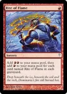 <img class='new_mark_img1' src='https://img.shop-pro.jp/img/new/icons1.gif' style='border:none;display:inline;margin:0px;padding:0px;width:auto;' />ε/Rite of Flame (CSP)(EN) R